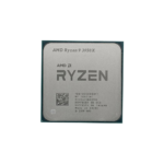 AMD Ryzen R9 3950x Processor (Pre-owned)