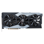 Dataland RX 6800 XT Ares X 16GB (RX 6800 XT 16G X) Graphics Card (Pre-owned)