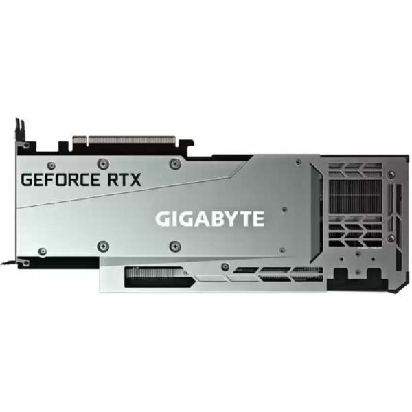 Gigabyte GeForce RTX 3080Ti Gaming OC 12GB (GV-N308TGAMING OC-12GD) Graphics Card (Pre-owned) - Image 2