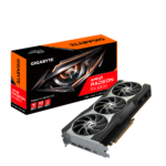 GIGABYTE AMD Radeon RX 6800 XT GAMING OC 16GB GDDR6 (GV-R68XTGAMING OC-16GD) Graphics Card (Pre-owned)
