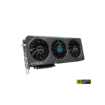 Gigabyte GeForce RTX 4070 TI EAGLE 12GB GDDR6X (GV-N407TEAGLE-12GD) Graphics Card (Pre-owned)