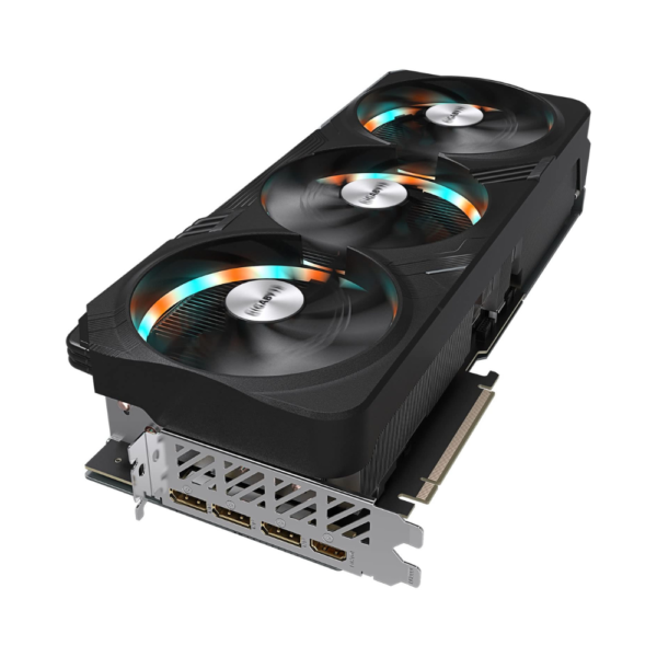 Gigabyte RTX 4080 Gaming OC 16GB Gaming Graphics Card (Pre-owned)