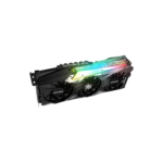 INNO3D GeForce RTX 3080 TI ICHILL X3 LHR 12GB GDDR6X (C308T3-126XX-1810VA37) Graphics Card (Pre-owned)