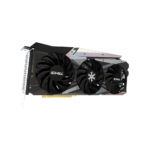 INNO3D GeForce RTX 3080 TI ICHILL X4 12GB (C308T4-126XX-1810VA36) Graphics Card (Pre-owned)