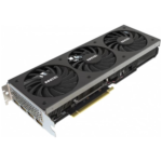 Inno3d RTX 3080 X3 LHR 10GB Gaminng (N30803-106X-1810VA44H) Graphics Card (Pre-owned)