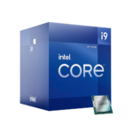 Intel i9-12900 5.1GHz Processor CPU (Pre-owned)