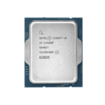 Intel Core i9-13900F Processor (Open Box)