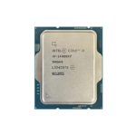 Intel Core i9 14900KF Processor (Pre-owned)