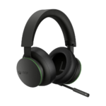 Microsoft Xbox Wireless Headset for Xbox Series, Xbox One and Windows 10 Devices (Pre-owned)