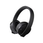 PlayStation Official Wireless Stereo Headset 2.0 PS4, PS3, PS Vita (Pre-owned)