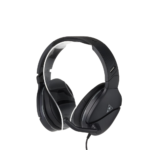 Turtle Beach Earforce Recon 200 Black Headset (PS4, Xbox One, Nintendo Switch, PC) (Open Box)