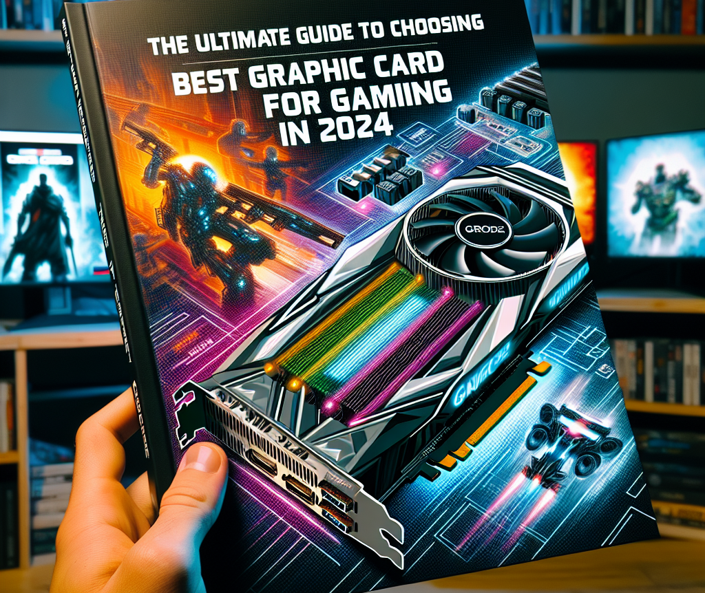 Graphic Card