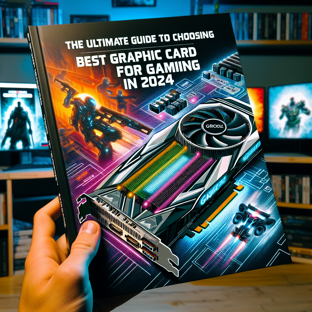 Graphic Card